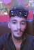 Riyad Sheikh, 26, Ye