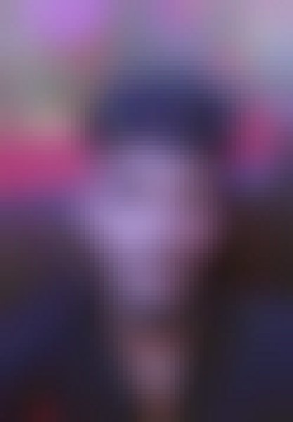 Riyad Sheikh, 26, Thikriwala
