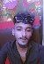 Riyad Sheikh, 26, Lixingcun