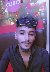 Riyad Sheikh, 26, India
