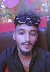 Riyad Sheikh, 26, Wolossbougou