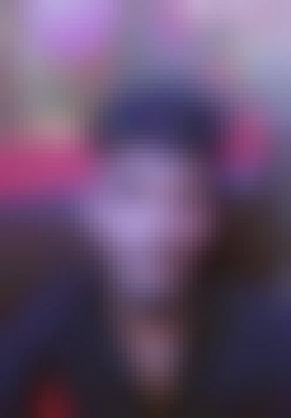 Riyad Sheikh, 26, Drgnestiolt