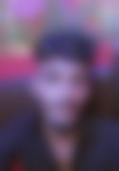 Riyad Sheikh, 26, Kubadupuram