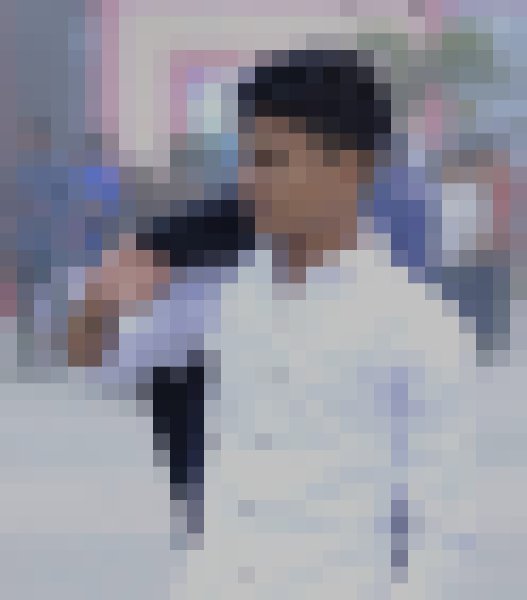 shakib al hasan, 23, Mahesh Khunt