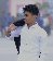 shakib al hasan, 23, Canada