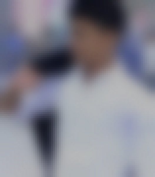 shakib al hasan, 23, Legnano
