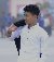 shakib al hasan, 23, Kenya