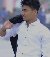 shakib al hasan, 23, Ningxia