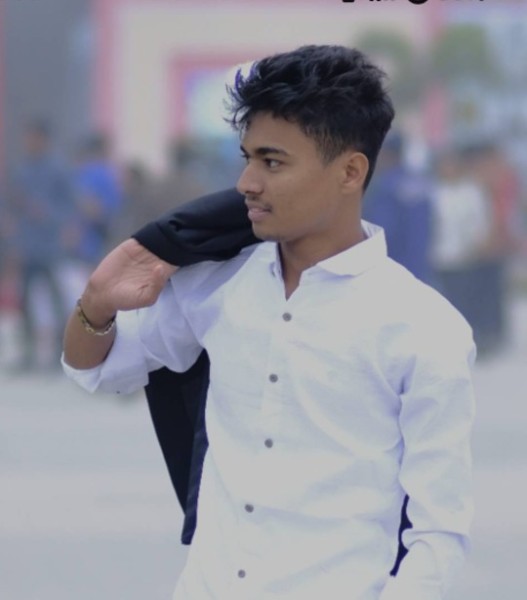 shakib al hasan, 23, Llica