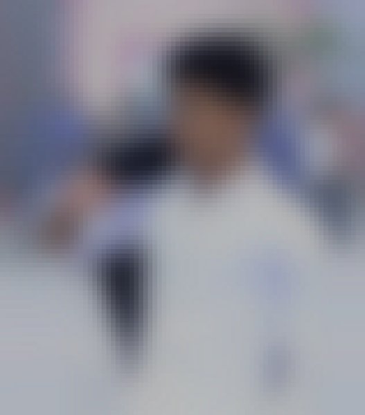 shakib al hasan, 23, Ankireddikuntapalem