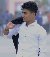 shakib al hasan, 23, Fort Pierce