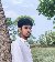 Sakib, 21, Lalgudi