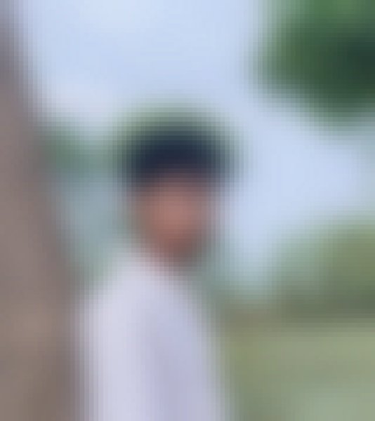 Sakib, 21, Bangladesh