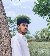 Sakib, 21, West Point