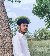 Sakib, 21, Cranston