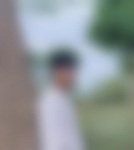 Sakib, 21, Ashikita