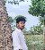 Sakib, 21, Buritirama