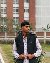 Noyon Islam, 19, Bandar E Mhshahr