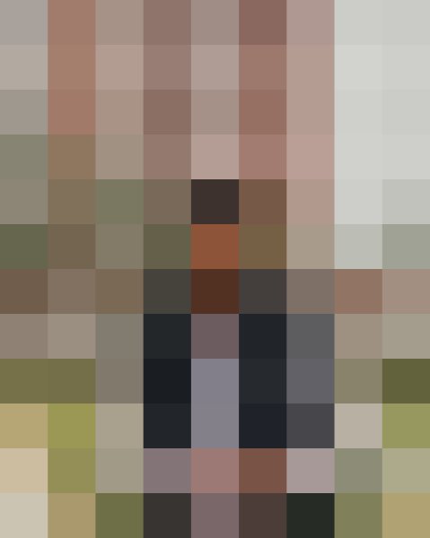 Noyon Islam, 19, Netherlands