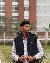 Noyon Islam, 19, Jhvi