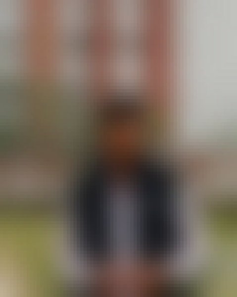 Noyon Islam, 19, Togo