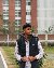 Noyon Islam, 19, Ardahan