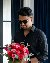 Taher, 26, Vicncia