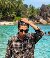 ARAFAT, 20, Alabjah