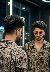 Edmond, 25, Canicatt