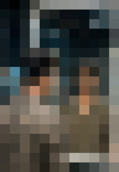 Edmond, 25, Gansu