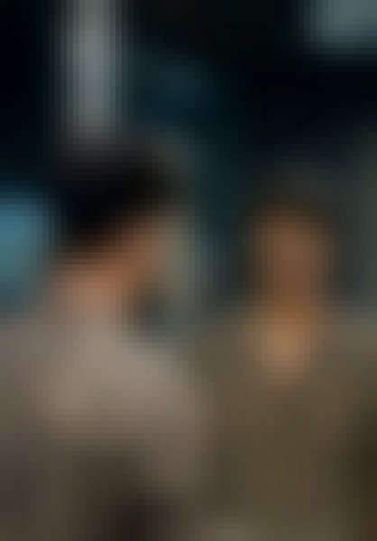 Edmond, 25, Tenggarong