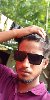 Shahib, 23, Kaithal