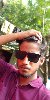 Shahib, 23, San Pedro
