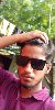 Shahib, 23, Beelitz
