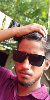 Shahib, 23, United States