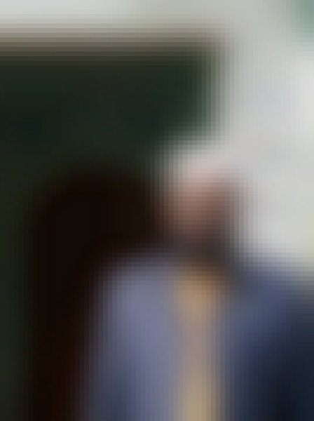Md Nazrul Islam, 50, Magnylehongre