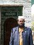 Md Nazrul Islam, 50, Beilen