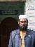 Md Nazrul Islam, 50, Georgia
