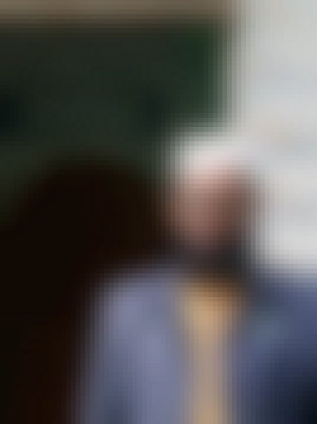 Md Nazrul Islam, 50, Yerky