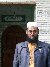 Md Nazrul Islam, 50, Miki