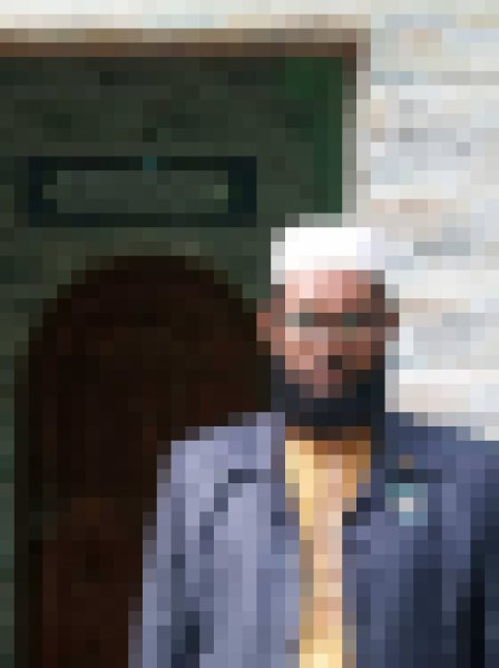 Md Nazrul Islam, 50, Ukraine