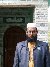 Md Nazrul Islam, 50, Czech Republic
