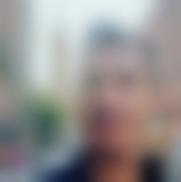 Giovanni, 60, Warrnambool