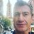 Giovanni, 60, Abottbd
