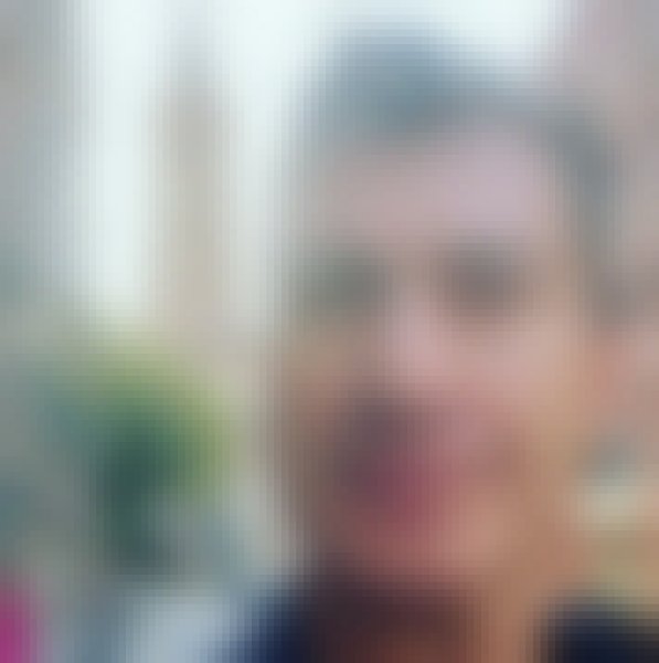 Giovanni, 60, Bee Cave