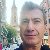 Giovanni, 60, Coroaci