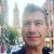 Giovanni, 60, Hyde