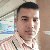 md sanaul islam, 30, Vanderburgh