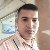 md sanaul islam, 30, Mennecy