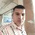 md sanaul islam, 30